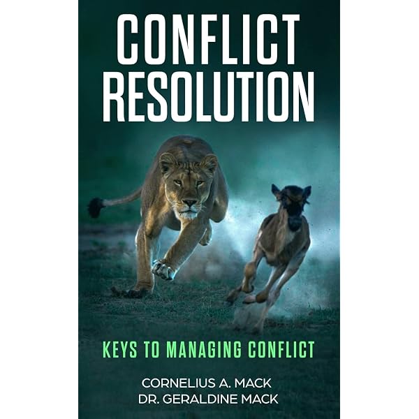 Amazon.com: Advanced Facilitation Strategies: Tools and Techniques